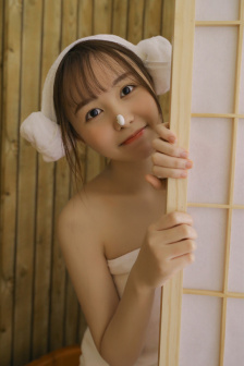 女神异闻录5